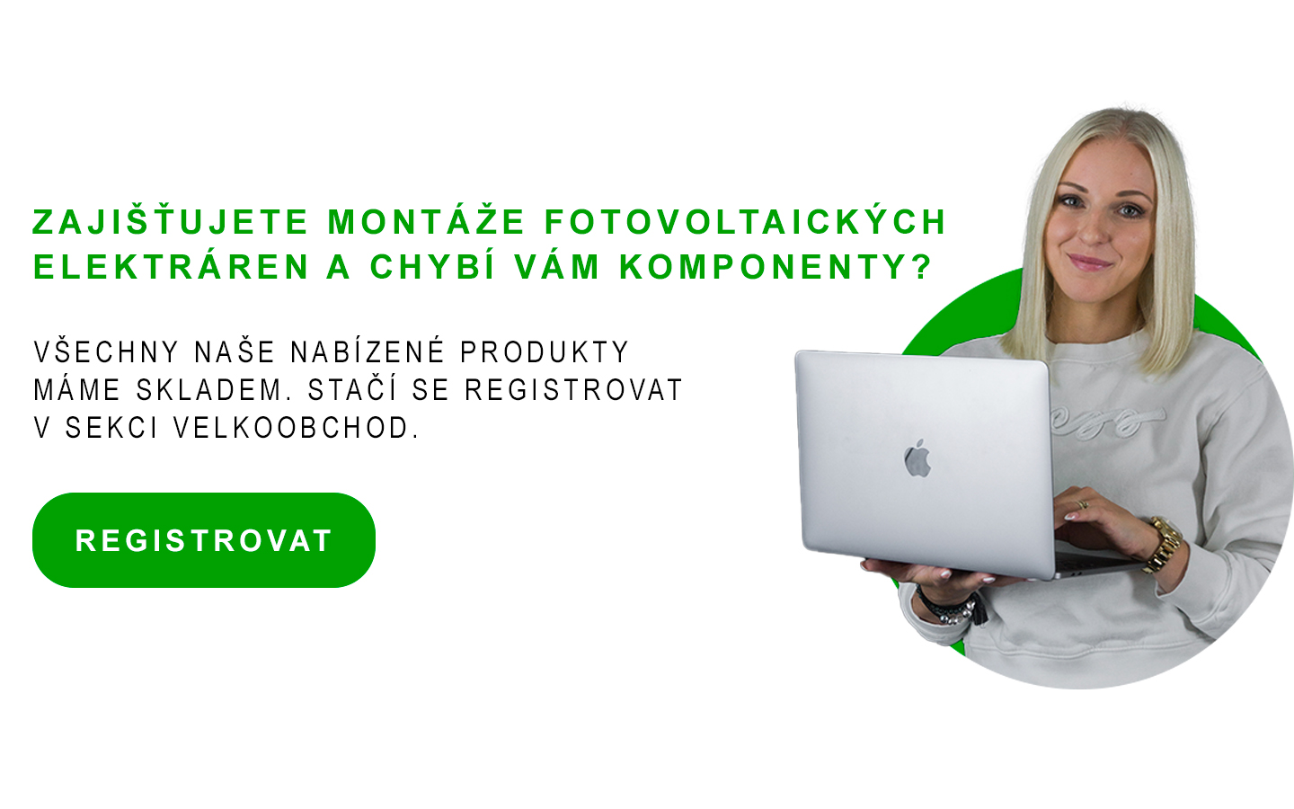 Návrhová plocha 4